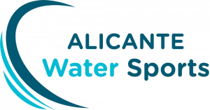 logotipo-alicantewatersports.png