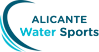logotipo-alicantewatersports.png